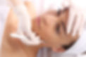 dermablast orginal.jpg