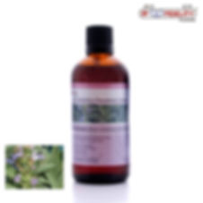 空氣淨化殺菌系列_鼠尾草+薰衣草+薄荷醇保健香薰精華素.jpg