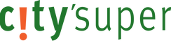 800px-City'super_logo.svg.png