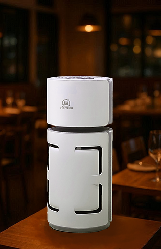 air purifier restaurant V2.png
