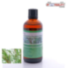 空氣淨化殺菌系列_茶樹+薰衣草保健香薰精華素.jpg