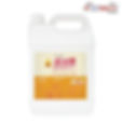 Fidelity Oil Degreaser