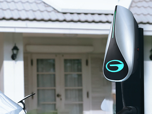 7kW縮圖 (G LOGO).jpeg.png