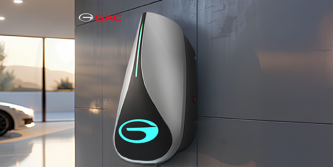 GAC 7kw Banner (without word).png
