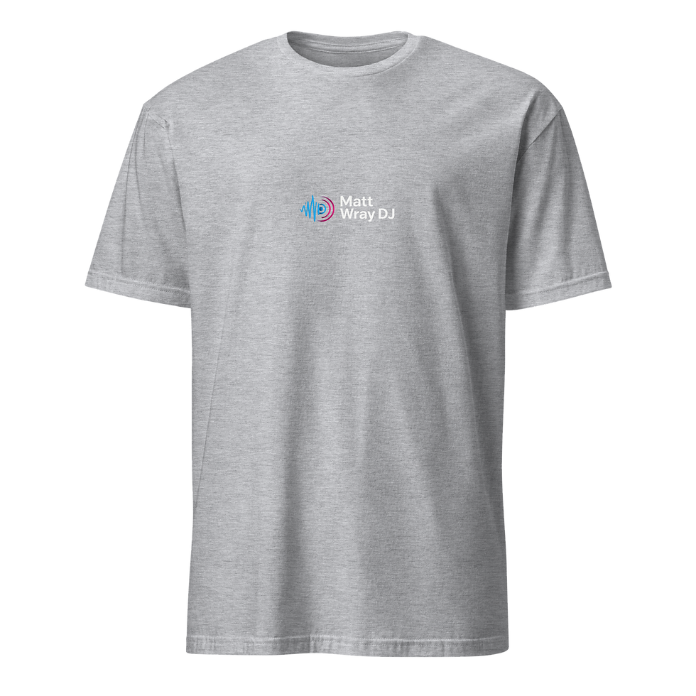 Thumbnail: Unisex Basic Softstyle T-Shirt | Gildan 64000
