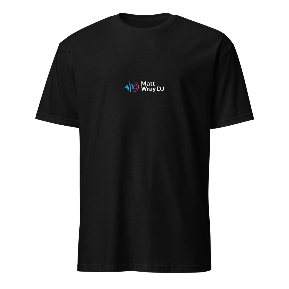 Thumbnail: Unisex Basic Softstyle T-Shirt | Gildan 64000