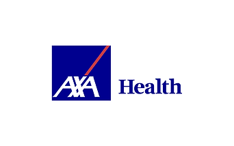 Axa-Health.png