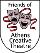 fact-logo-3.png