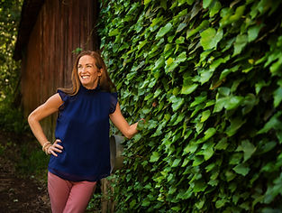 The Ark gives hope and help to neighbors in need