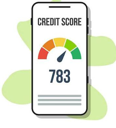 Credit score clip art 2.jpeg