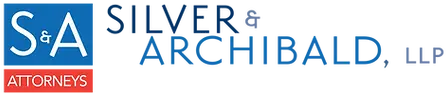 silver and archibald logo.webp