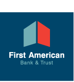 First American Bank & Trust