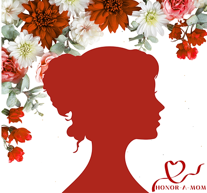 Untitled design (21).png