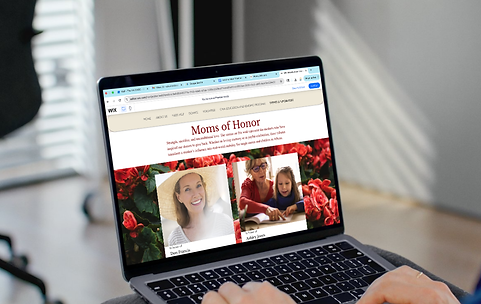moms of honor for web (2).png