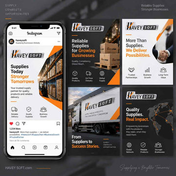 Haveysoft_Addis Studio