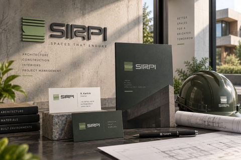 Sirpi Infrastructures_Addis Studio