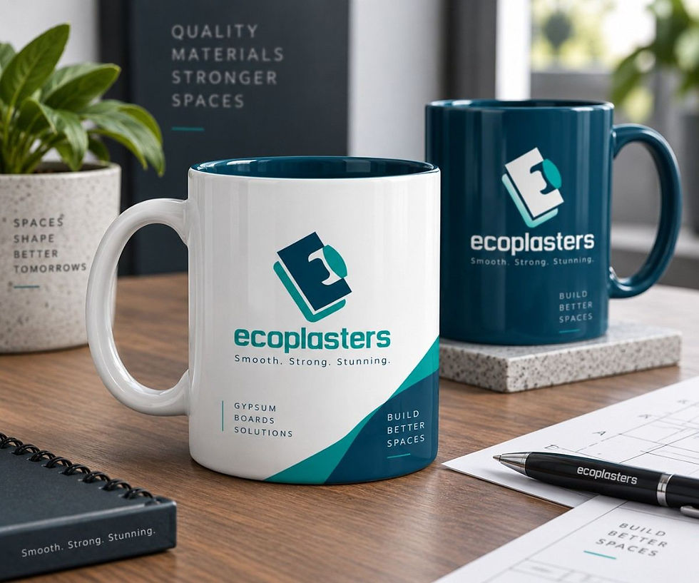 EcoPlaster_Addis Studio
