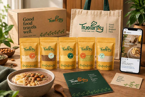 True Pantry_Addis Studio
