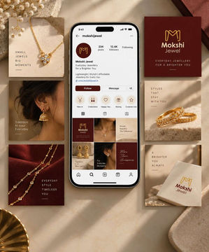 Mokshi Jewel_Addis Studio