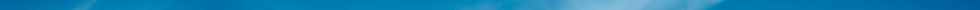Solar Solutions Branding & Marketing | Sagar Solar System