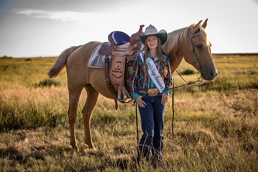 15A0AD85-C5EC-4027-A1B9-9579098A13D9 2.jpeg