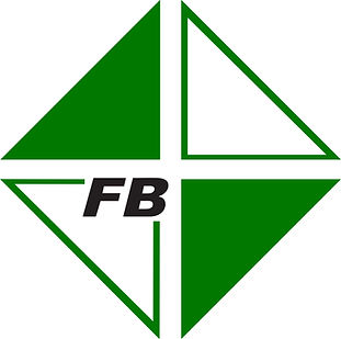Frontier Bank Logo.jpg