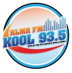 KOOL LOGO.JPG