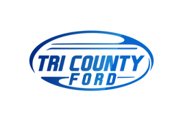 Tri County Ford.png