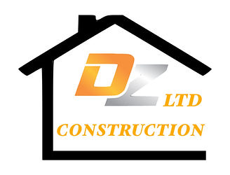 DZ CONSTRUCTION.jpeg