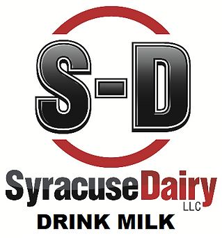 Syracuse Dairy.png