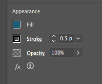 Screen Shot 2018-12-13 at 16.44.58.png