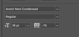 Screen Shot 2018-12-13 at 16.28.04.png