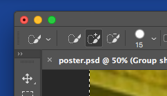 Screen Shot 2018-12-11 at 17.08.10.png