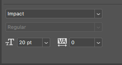 Screen Shot 2018-12-13 at 16.15.55.png