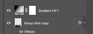 Screen Shot 2018-12-13 at 17.14.21.png
