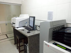 Sala Digital