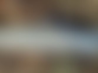 Trailing the Grayling