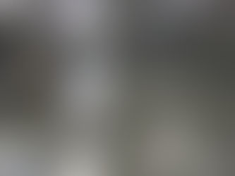 Christmas Party Invitation!