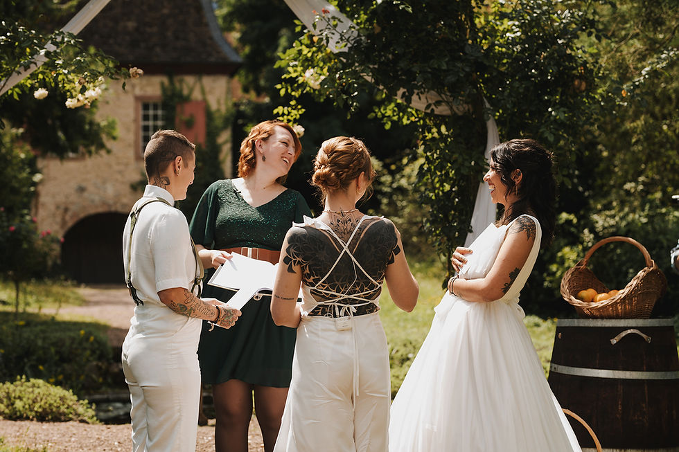 a8dcde81-d195-440f-ace1-417c8fc61481