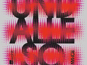 Cover of ‘Und alle so still’ by Mareike Fallwickl.