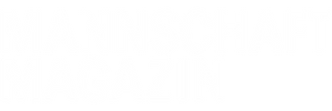 Badge, der auf Seite mit Artikel über Cora als Hochzeitsplanerin verlinkt. // Badge linking to a publication with an article about Cora as wedding planner.
