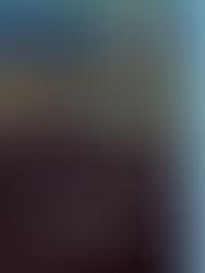 Cover of ‘Sea of Tranquility’ by Emily St. John Mandel.