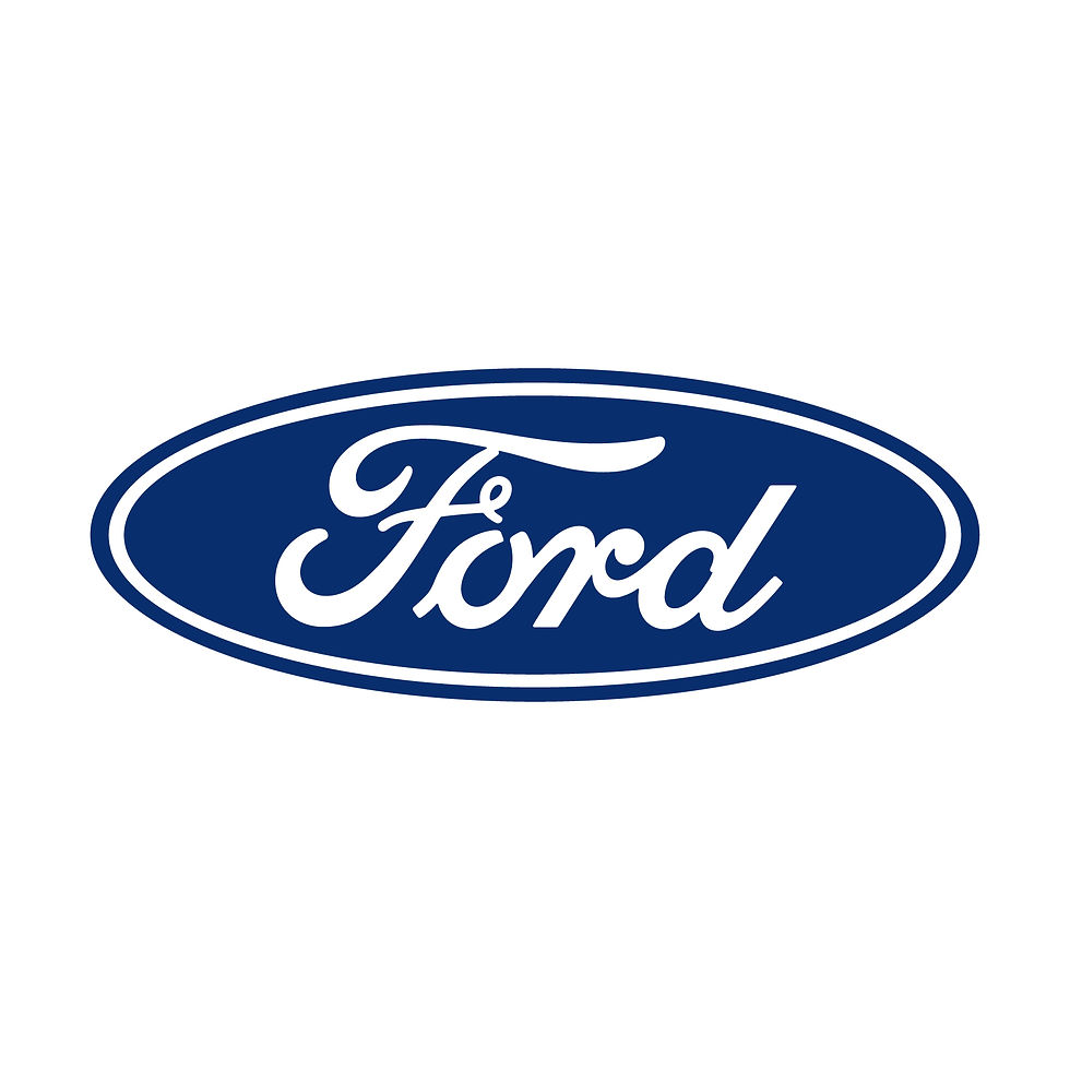 All Logos-125