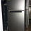 Thumbnail: REFRIGERATOR