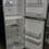 Thumbnail: REFRIGERATOR