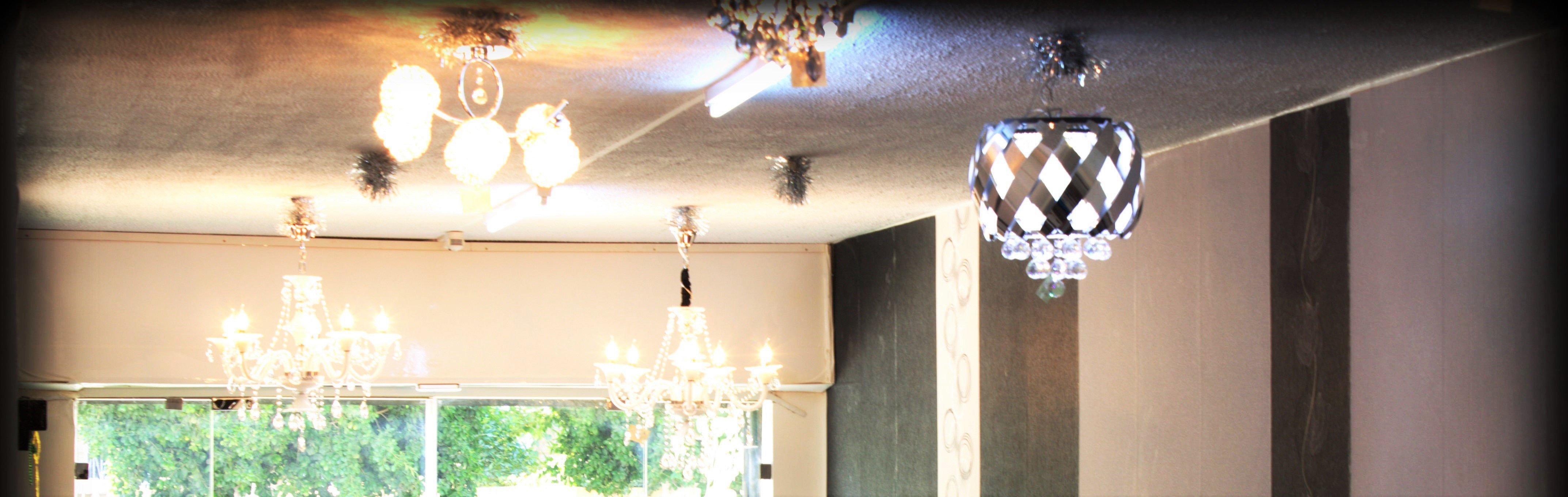 lustres compilations