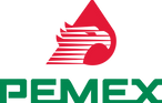 Pemex_logo.svg.png