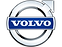 R (3).png