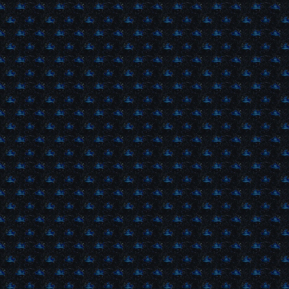Miniatura: Honeycomb 85/15