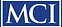 motor-coach-industries-mci-logo-E9E7C14BF0-seeklogo.com.png